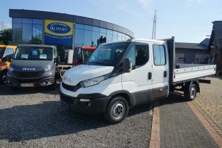 Iveco 35S15